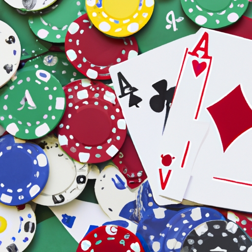 kartu poker