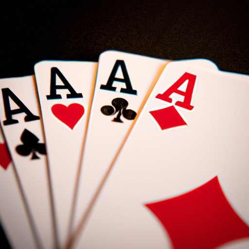 bet kartu poker