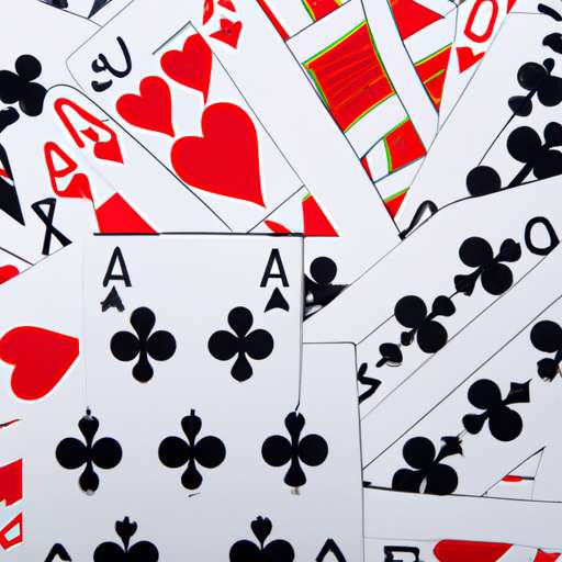 judi kartu poker online