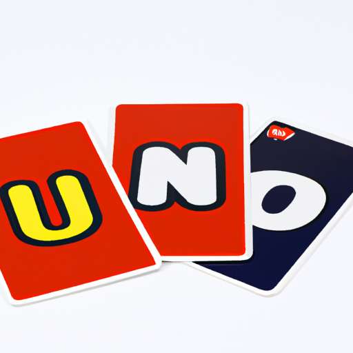kartu poker png