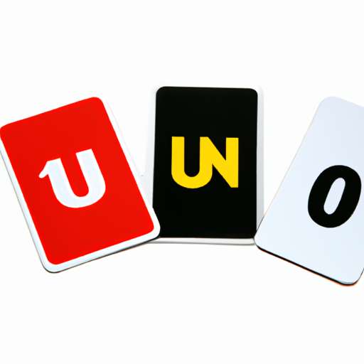 kartu poker yang pasti menang